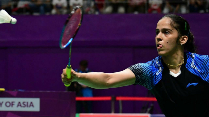 nehwal
