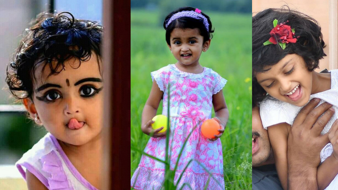 niranjana
