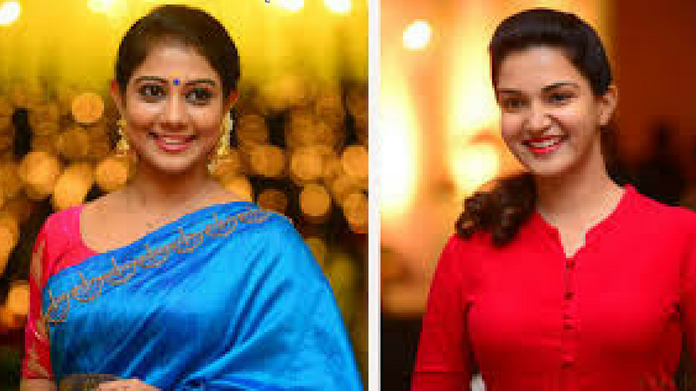 rachana