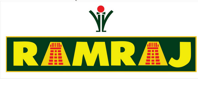 ramraj