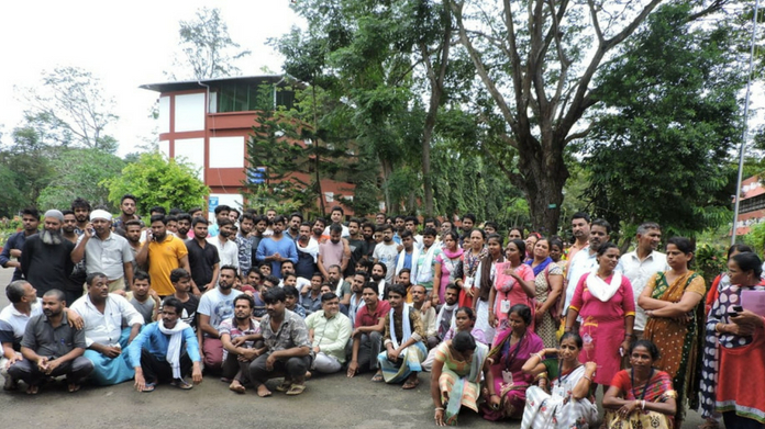 saras mela