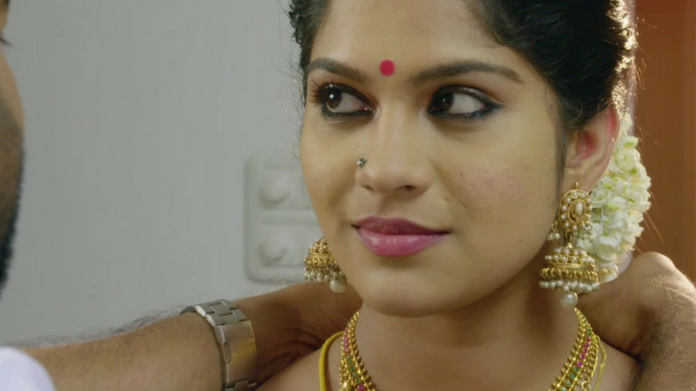 seetha
