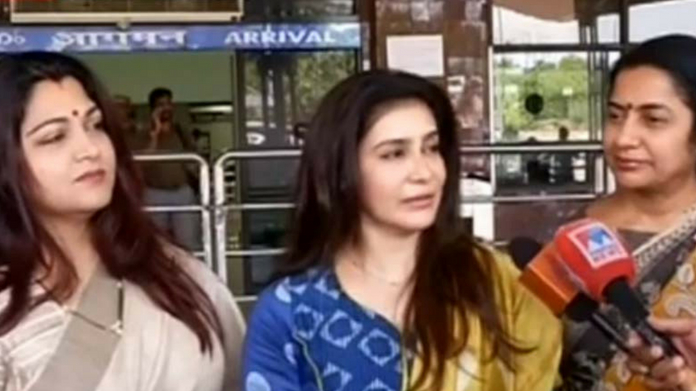 south indian actors from 80s donate to cmdrf