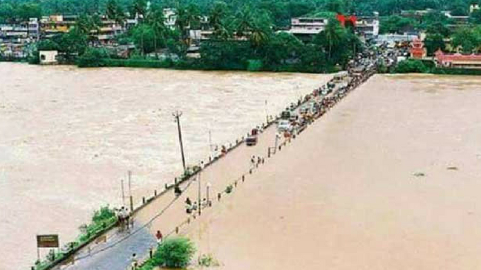 transportation through pamban bridge banned temporarily