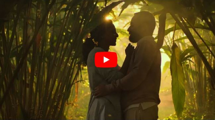 vvaratha film a
