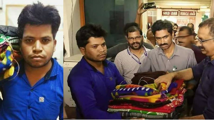 vishnu