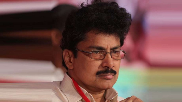 pk sasi