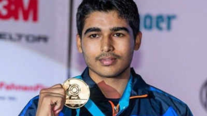 sourabh