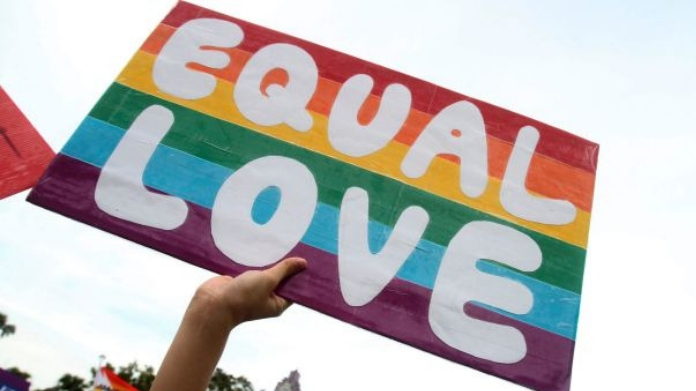 SC to produce crucial verdict on homosexuality today
