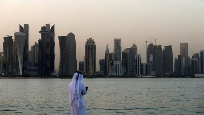qatar becomes the first gulf country to grant permanent residency