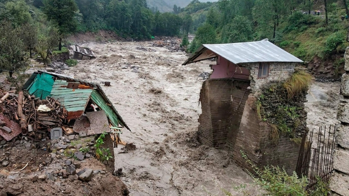 56 malayalis dead in himachal pradesh