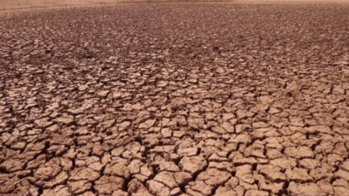 CWRDM to study on changing ground water pattern in kerala