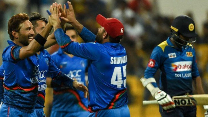 asia cup