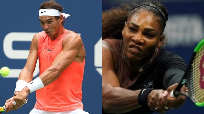 usopen