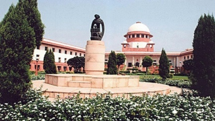 sc bans new appointments to bevco temporarily