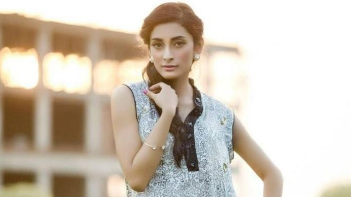 actress anam tanoli found dead