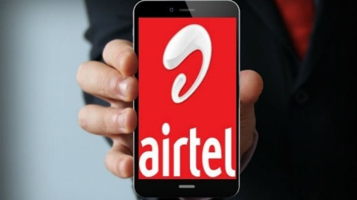 airtel introduces new offer