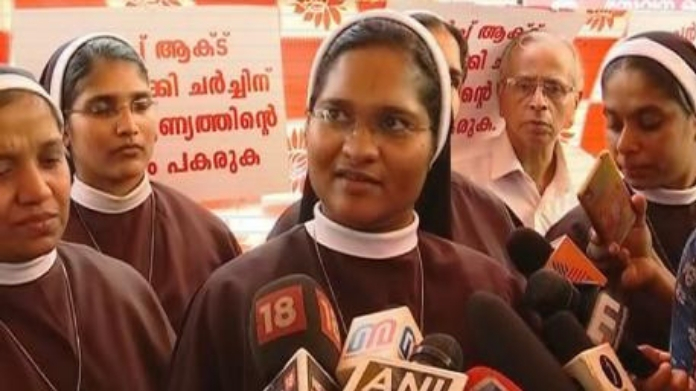 anupama sister