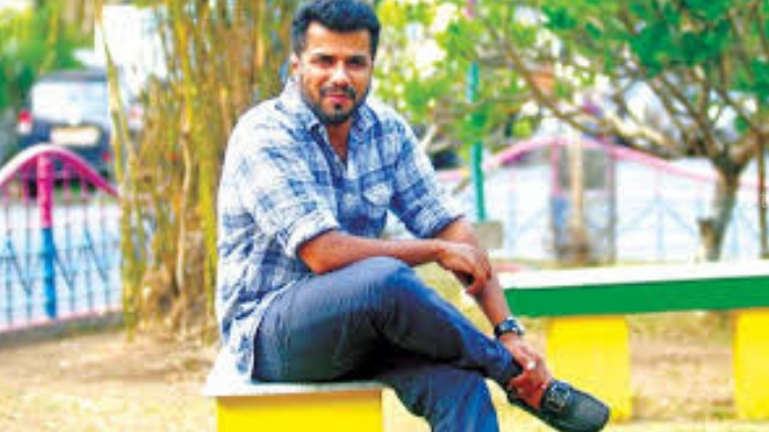 balabhaskar