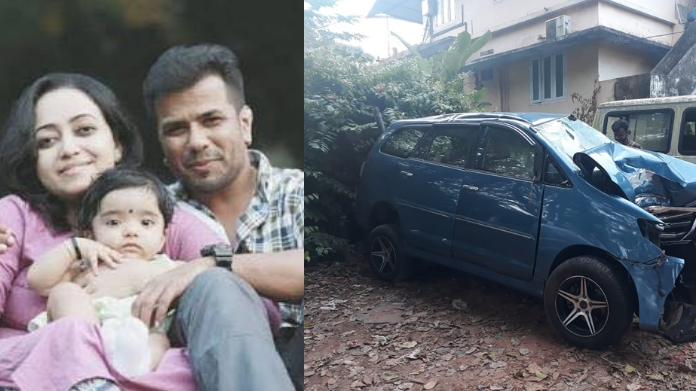 bhalabhaskar