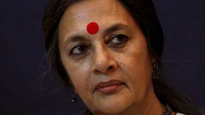 brinda karat