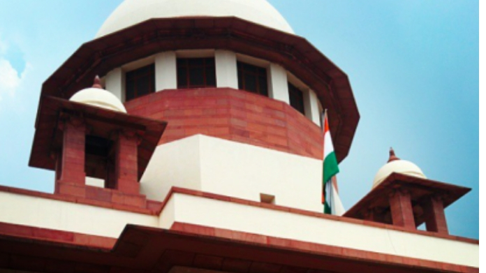 cannot disqualify murder case convicts from election says sc