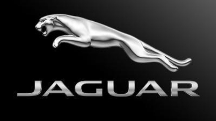 chances of loss of employement in jaguar