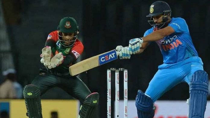 cricket asia cup
