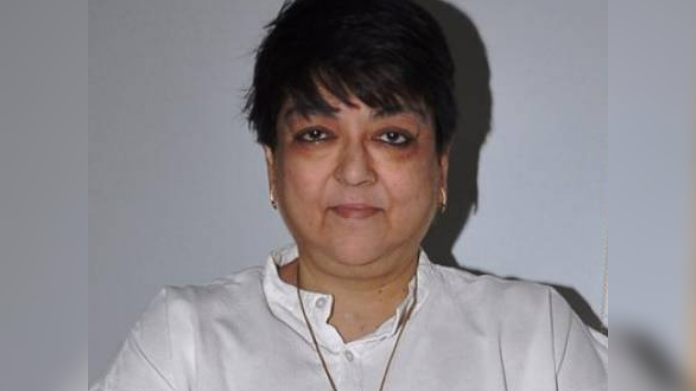 director kalpana lajmi passes away