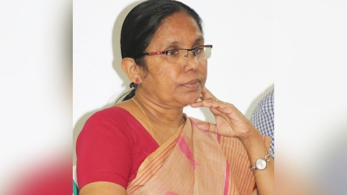 emergency meeting to be convened under the leadership of minister kk shailaja on leptospirosis