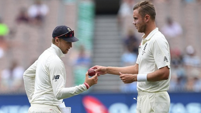 england cricket team aa
