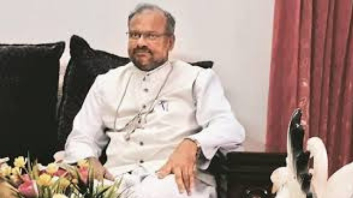 franko mulakkal