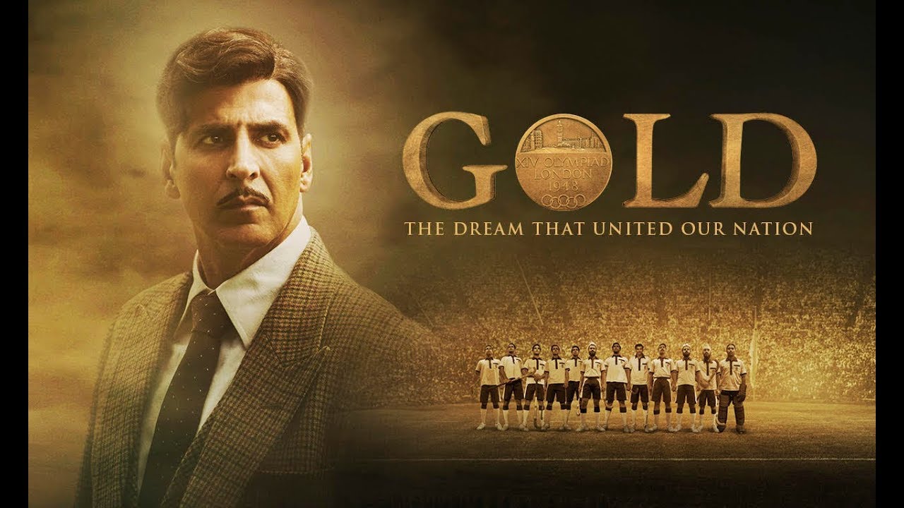 akshay kumar film gold the first film to be screened in saudi arabia