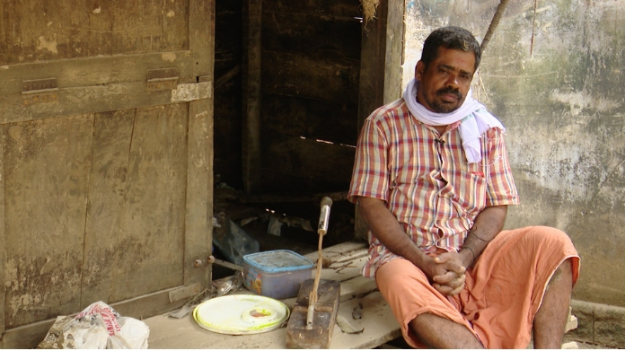 jayakumar