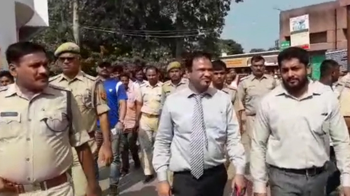 kafeel khan