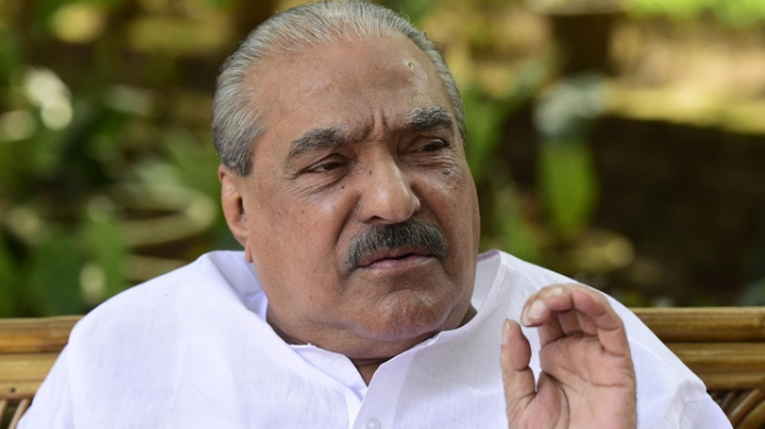 km mani