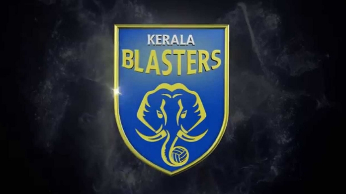 lulu group to own kerala blasters