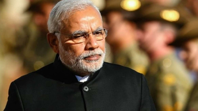 narendra modi 391