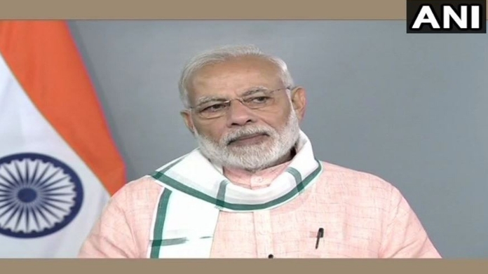 narendra modi