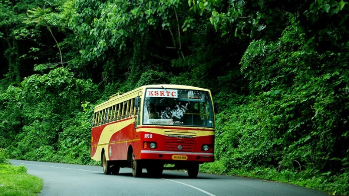 neyamangalam