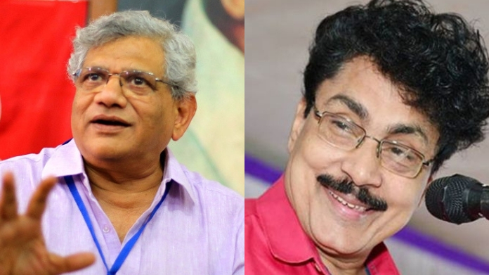 pk sasi