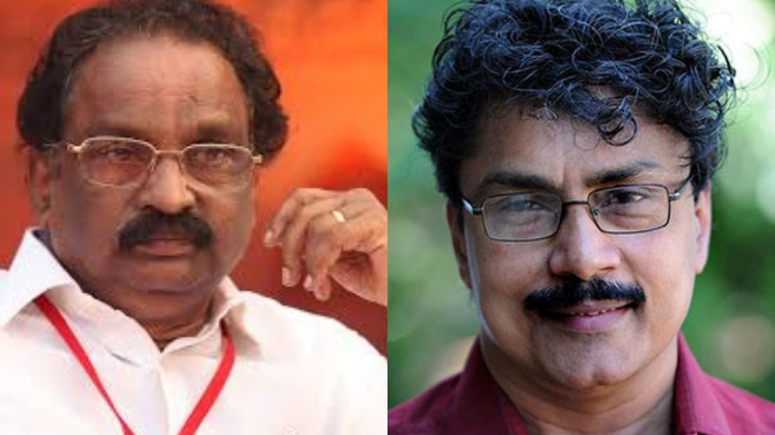 pk sasi