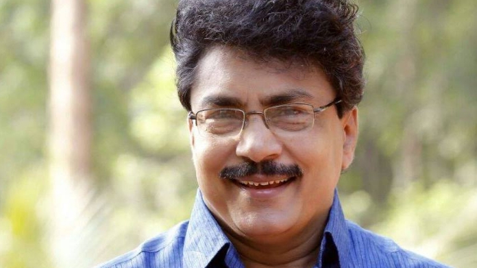 pk sasi