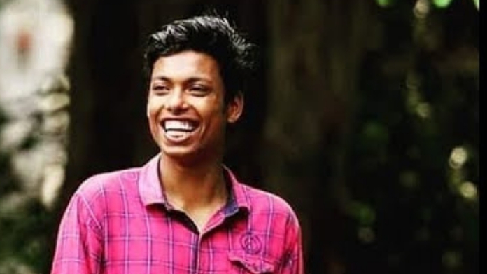 police to submit chargesheet on abhimanyu murder case tomorrow