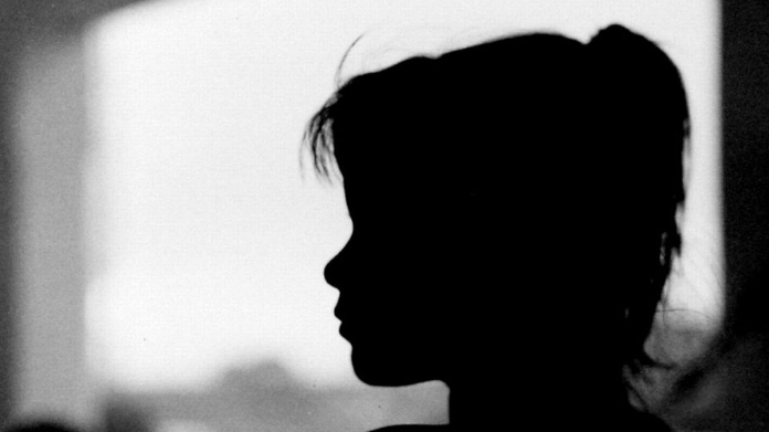 principal and teacher booked for raping 5th std girl