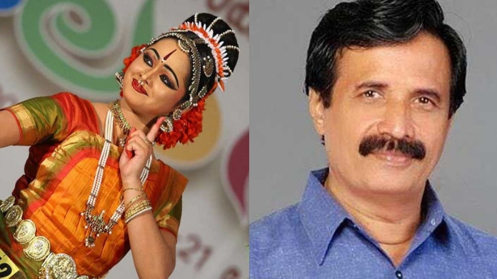 raveendranatha