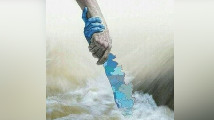 rebuild kerala