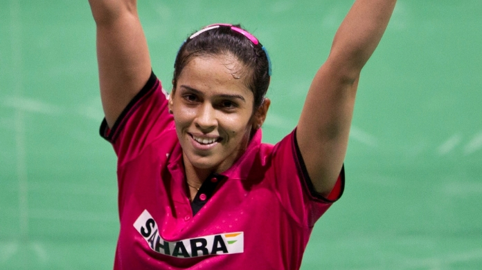 saina nehwal biopic to come true