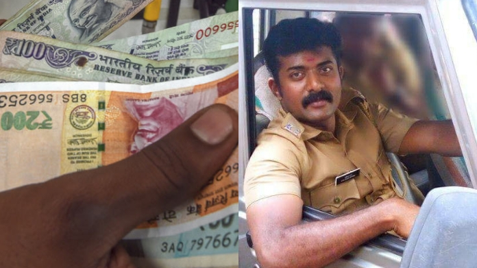 salary challenge a