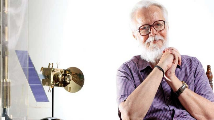 sc asks to give 50 lakhs to nambi narayanan